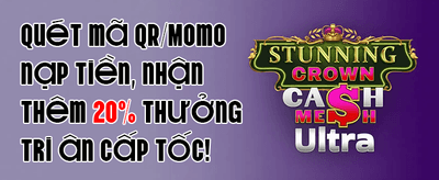 Giới Thiệu Bạn Bè - Nhận Quà To promotion
