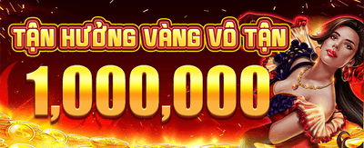Đăng nhập 123b nhận quà khủng