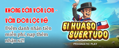 Trải nghiệm đỉnh cao cùng 123b