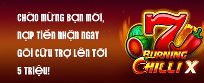Vòng Quay May Mắn Free Spins promotion