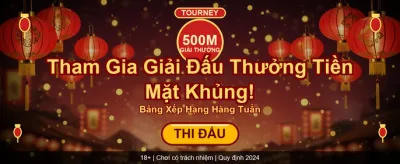 Khám phá thế giới game 123b