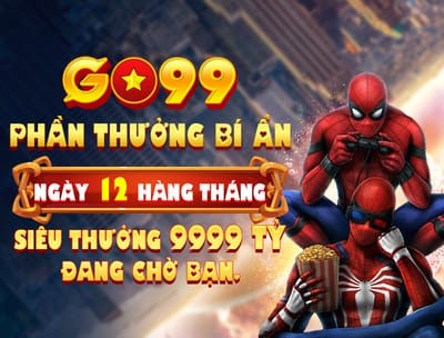 Ưu Đãi Nạp Lần Đầu Cực Cháy promotion