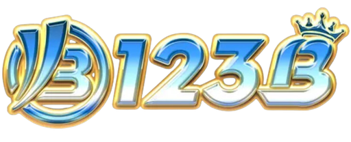 123blink123b.info Logo